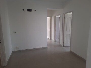 Master Bedroom in 3 BHK Apartment at Shipra Srishti, Ahinsa Khand 1 – for Rent