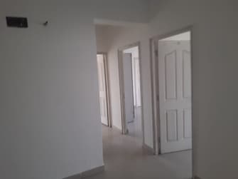 3 BHK Apartment For Rent in Shipra Srishti Ahinsa Khand 1 Ghaziabad  7890282