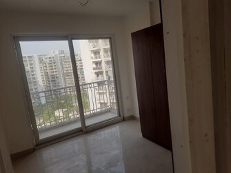 3 BHK Apartment For Rent in Shipra Srishti Ahinsa Khand 1 Ghaziabad  7890282