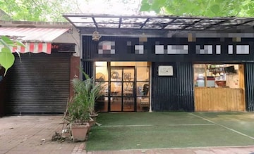 Commercial Shop 400 Sq.Ft. For Rent in South Extension I Delhi  7890281