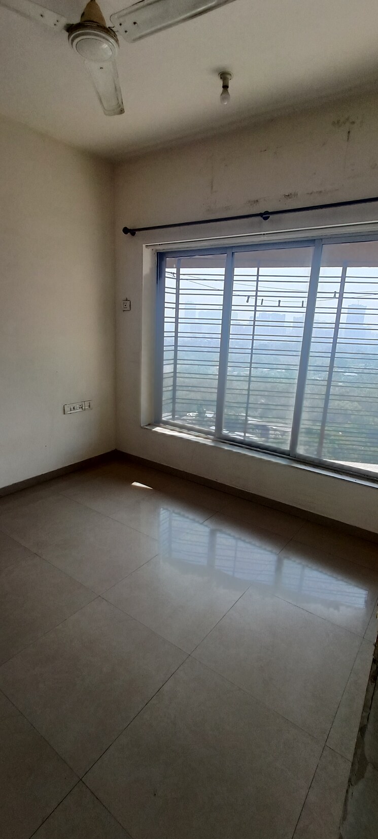 Room, manpada 1 Bedroom 450 Sq.Ft. Apartment In Manpada Thane 7890292