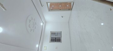 Room in 3 BHK Independent House at Kowkoor – for Sale