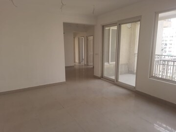 3 BHK Apartment For Rent in ATS Advantage, Ahinsa Khand 1