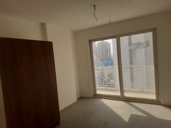 3 BHK Apartment For Rent in ATS Advantage Ahinsa Khand 1 Ghaziabad  7890301