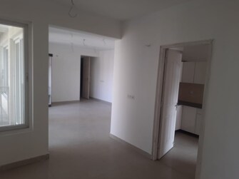 3 BHK Apartment For Rent in ATS Advantage Ahinsa Khand 1 Ghaziabad  7890301