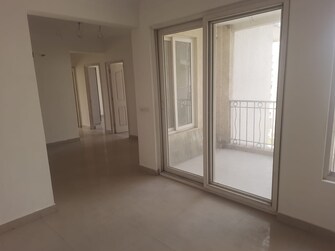 3 BHK Apartment For Rent in ATS Advantage Ahinsa Khand 1 Ghaziabad  7890301