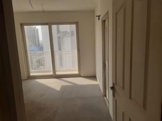 3 BHK Apartment For Rent in ATS Advantage Ahinsa Khand 1 Ghaziabad  7890301