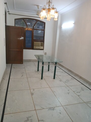 3 BHK Builder Floor For Rent in Paschim Vihar