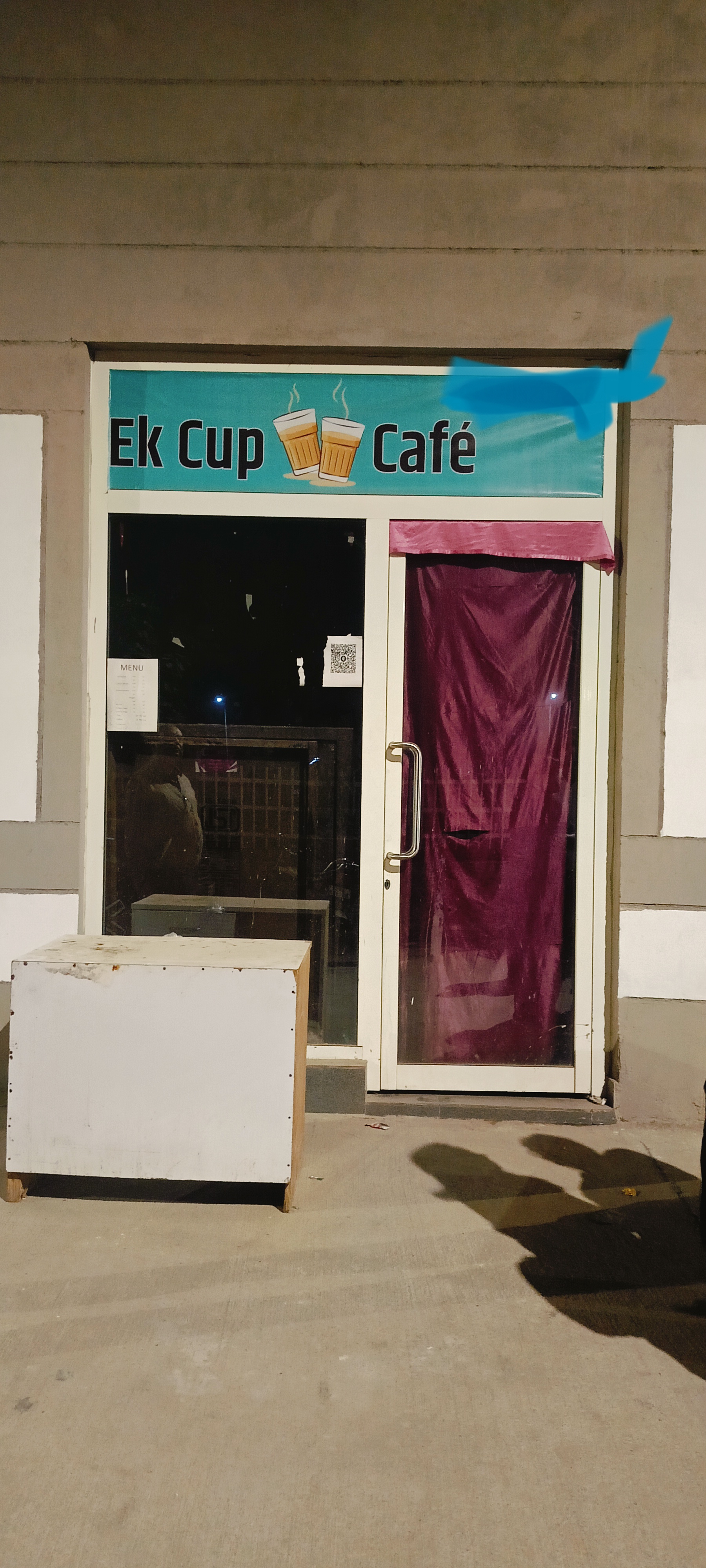 Retail Shop For Sale in Conscient Habitat Residences