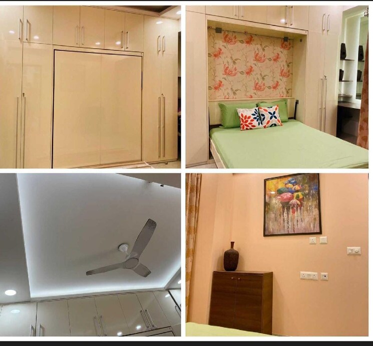 undefined, dasnac-the-jewel 3 Bedroom 1660 Sq.Ft. Apartment In Sector 75 Noida 7890323