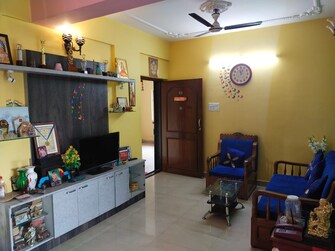 3 BHK Apartment For Resale in Symphony Towers Behala Kolkata  7890302