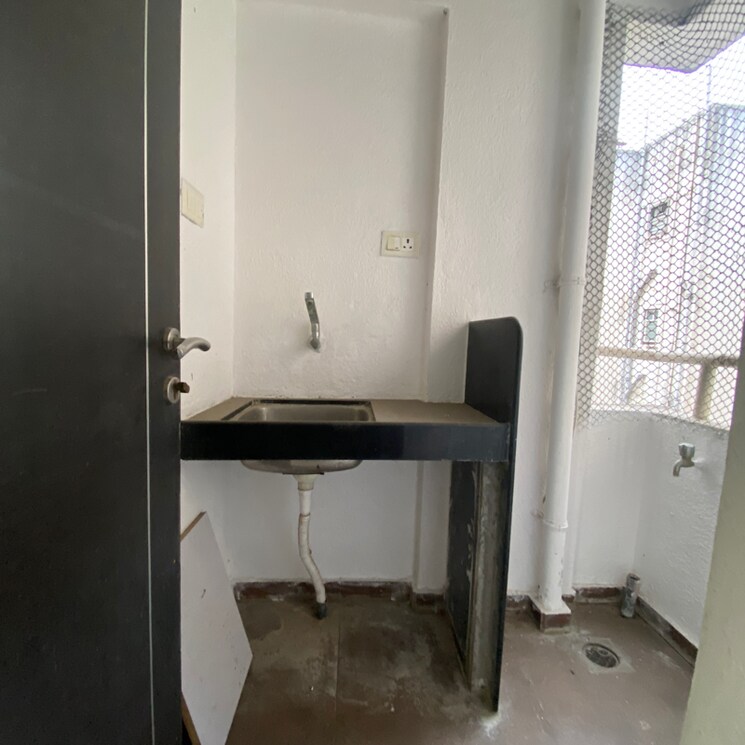 Kitchen, baner 2 Bedroom 835 Sq.Ft. Apartment In Baner Pune 7890400