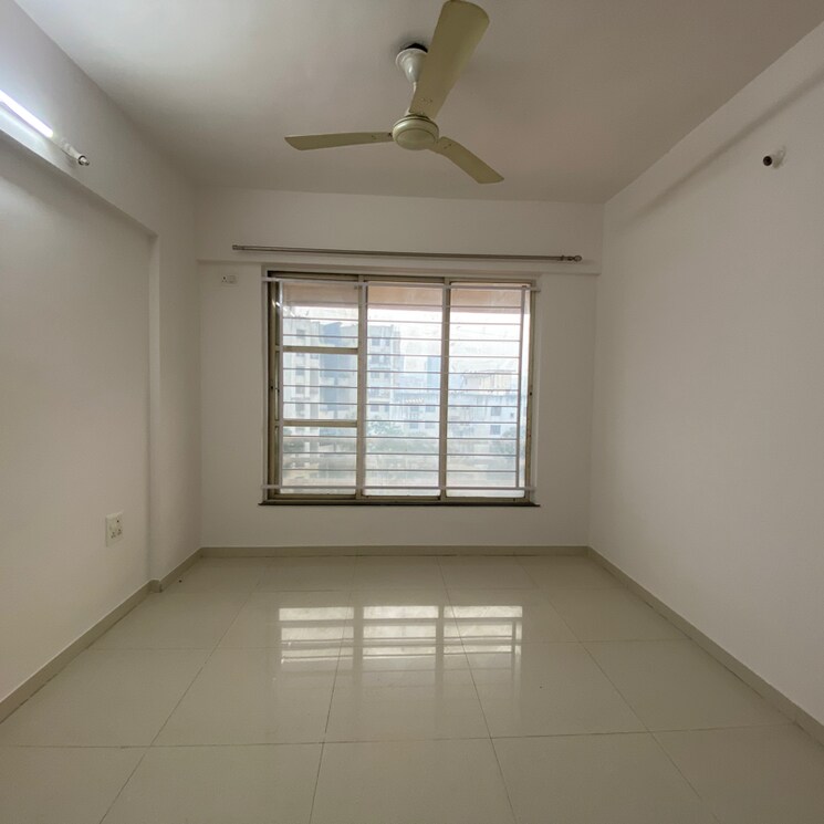 Bedroom, baner 2 Bedroom 835 Sq.Ft. Apartment In Baner Pune 7890400