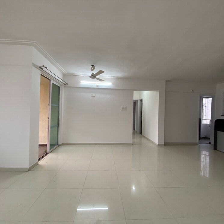 Living Room, baner 2 Bedroom 835 Sq.Ft. Apartment In Baner Pune 7890400