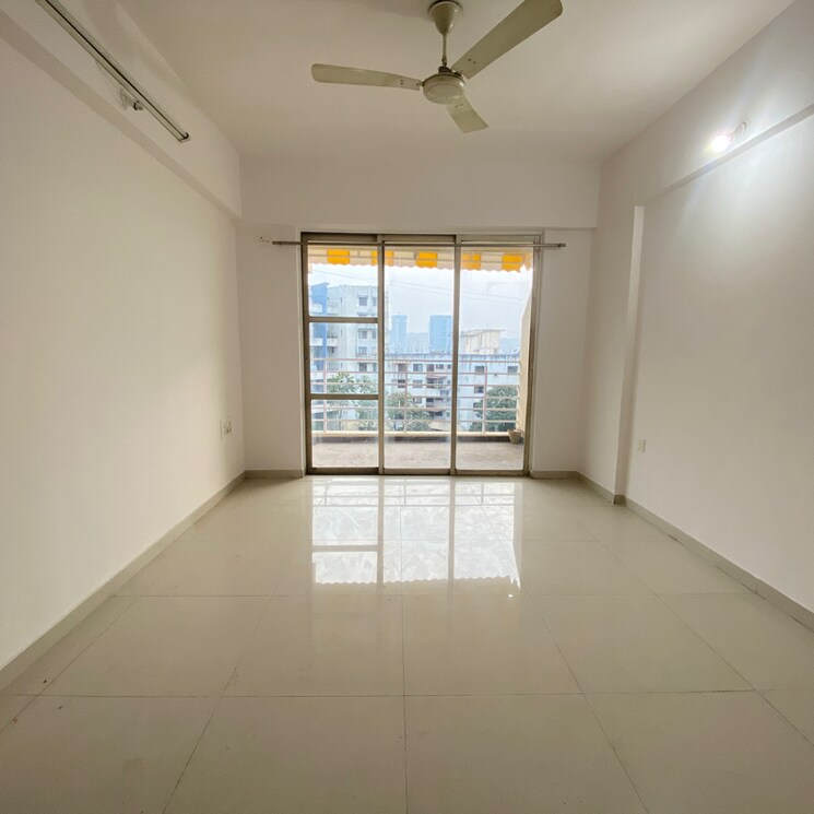 Master Bedroom, baner 2 Bedroom 835 Sq.Ft. Apartment In Baner Pune 7890400