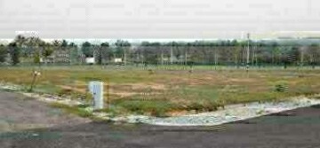  Plot For Sale in Mysore Road
