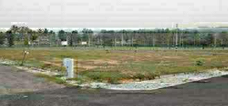 Plot For Sale in Apoorva Township 