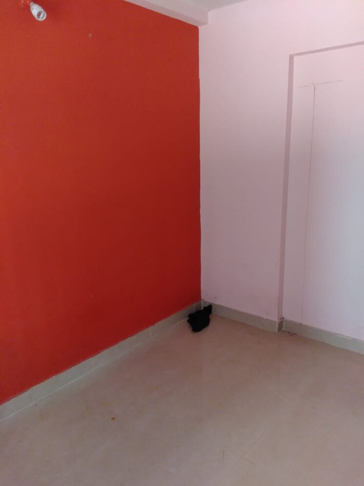 Room, new-mhada-tower 1 Bedroom 420 Sq.Ft. Apartment In Malad West Mumbai 7890322