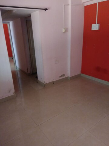 1 BHK Apartment For Resale in New Mhada Tower Malad West Mumbai  7890322