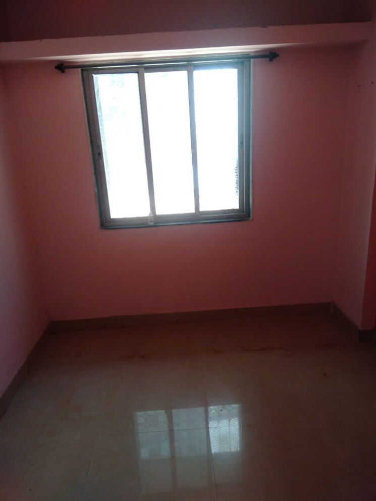 Room, new-mhada-tower 1 Bedroom 420 Sq.Ft. Apartment In Malad West Mumbai 7890322