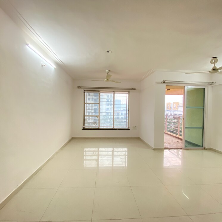 Living Room, baner 2 Bedroom 835 Sq.Ft. Apartment In Baner Pune 7890400