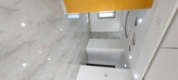6+ BHK Independent House For Sale in Kompally