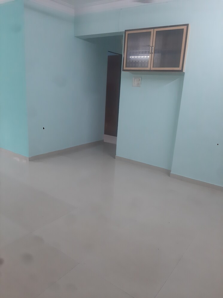 undefined, leo-group-housing-complex 1 Bedroom 425 Sq.Ft. Apartment In Bhandup West Mumbai 7890381