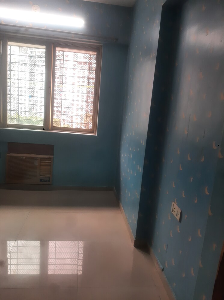 undefined, leo-group-housing-complex 1 Bedroom 425 Sq.Ft. Apartment In Bhandup West Mumbai 7890381