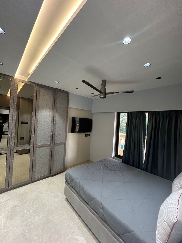 undefined, sunshine-tower-vasai-west 1 Bedroom 640 Sq.Ft. Builder Floor In Vasai West Palghar 7890370