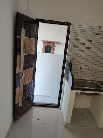 2 BHK Apartment For Resale in Yapral Hyderabad  7890366