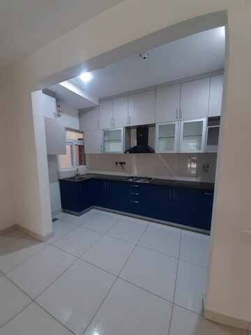 2 BHK Apartment For Rent in Brigade Bricklane, Jakkuru