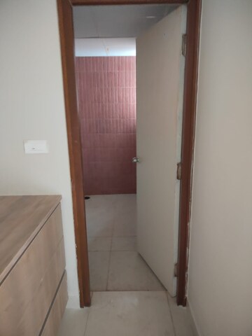 Room in 1 BHK Builder Floor at Indiranagar – for Rent