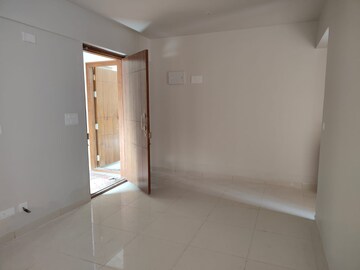Room in 1 BHK Builder Floor at Indiranagar – for Rent