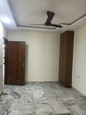 4 BHK Apartment For Sale in Tulip Crimson, Sector 70