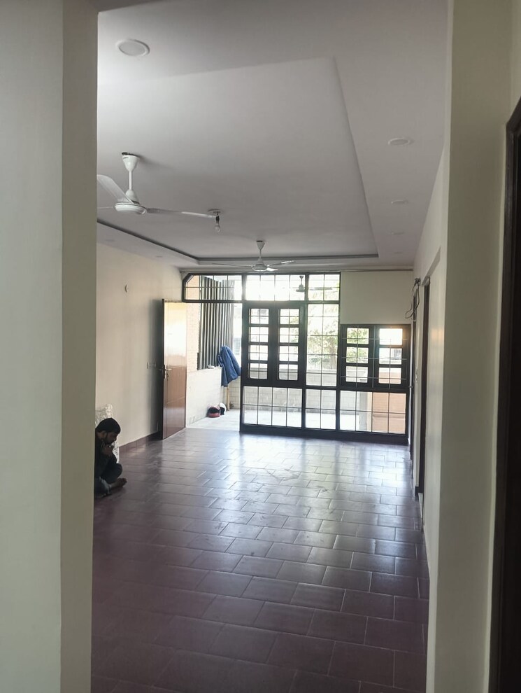 Room, tulip-crimson 4 Bedroom 3090 Sq.Ft. Apartment In Sector 70 Gurgaon 7890385