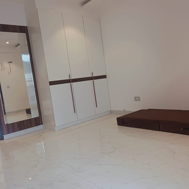 Bedroom, vipul-world-floors 3 Bedroom 1850 Sq.Ft. Apartment In Sector 48 Gurgaon 7890398