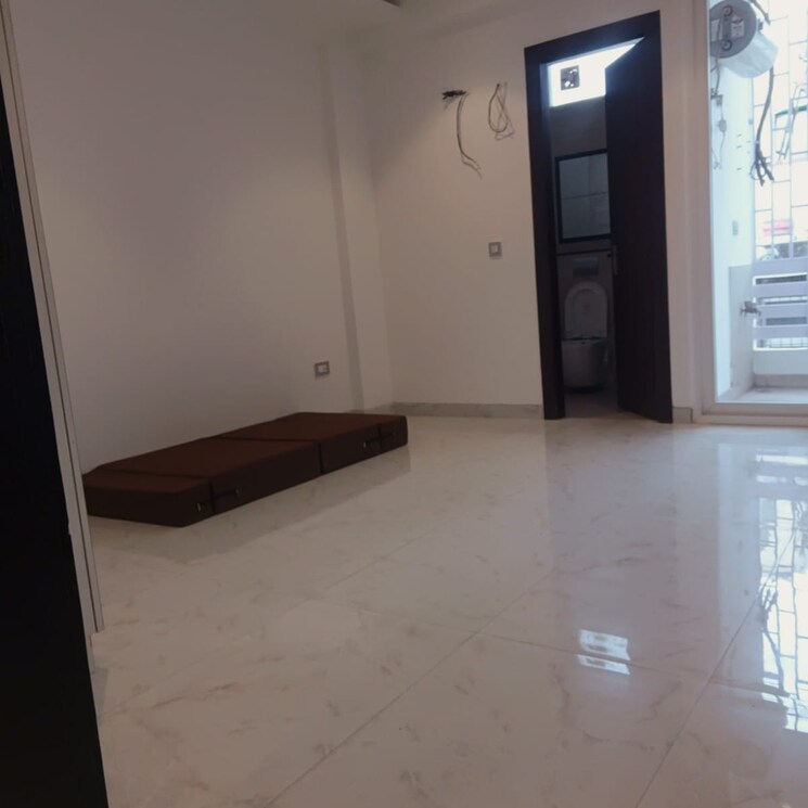 Room, vipul-world-floors 3 Bedroom 1850 Sq.Ft. Apartment In Sector 48 Gurgaon 7890398