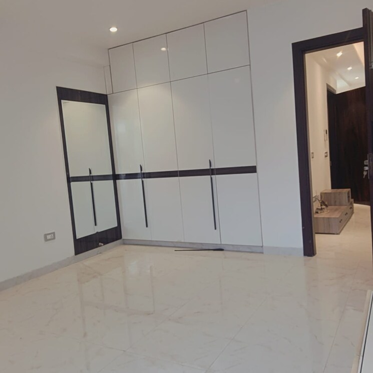 Bedroom, vipul-world-floors 3 Bedroom 1850 Sq.Ft. Apartment In Sector 48 Gurgaon 7890398