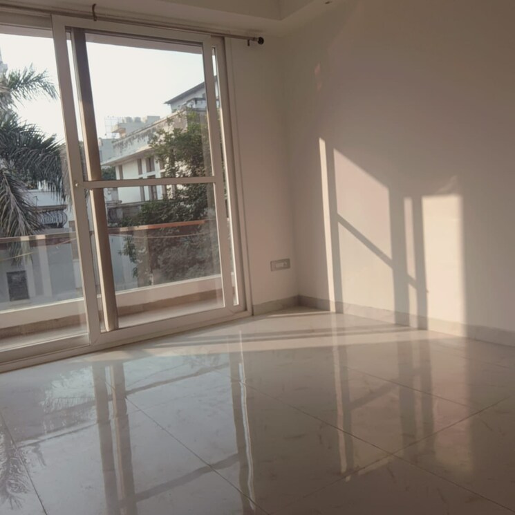 Room, vipul-world-floors 3 Bedroom 1850 Sq.Ft. Apartment In Sector 48 Gurgaon 7890398