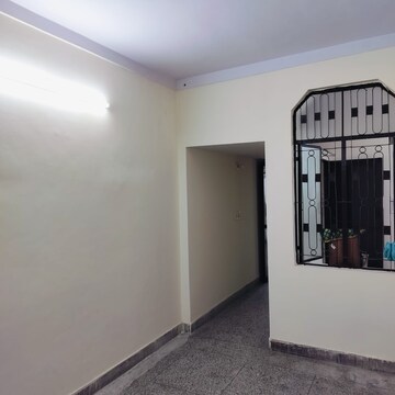 Room in 2 BHK Builder Floor at Shiv Nagar – for Rent