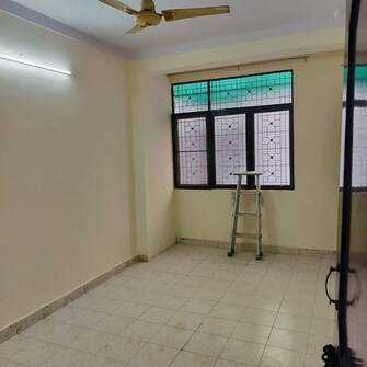 2 BHK Builder Floor For Rent in Shiv Nagar Delhi  7887811