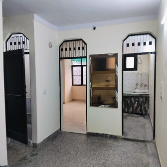 2 BHK Builder Floor For Rent in Shiv Nagar Delhi  7887811