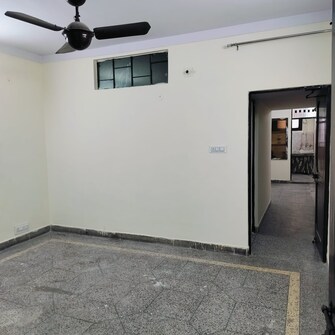 2 BHK Builder Floor For Rent in Shiv Nagar Delhi  7887811