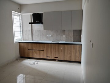 2 BHK Builder Floor For Rent in Indiranagar Bangalore  7890401