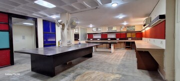  Office Space For Rent in Saket