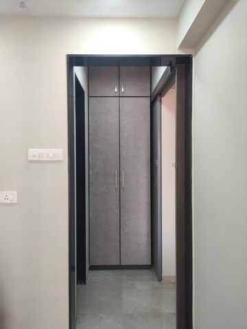 1 BHK Apartment For Rent in JP North Alexa, Mira Road