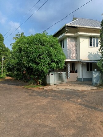 4 BHK Independent House For Resale in Kolazhy Thrissur  7890396