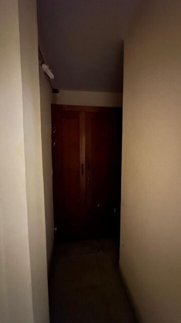 Room in 2 BHK Independent House at Byrathi – for Sale