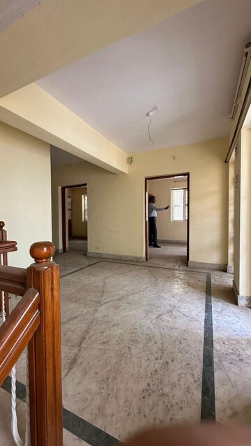 Room in 2 BHK Independent House at Byrathi – for Sale