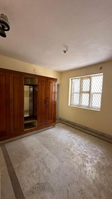 Room in 2 BHK Independent House at Byrathi – for Sale